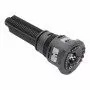 OT-15-150P - Boquilla de ángulo fijo de 4,6 m de alcance y 150 grados