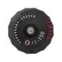 OT-15-150P - Buse à angle fixe 4,6 m de portée 150 degrés