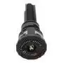 OT-15-150P - Fixed angle nozzle 4.6 m throw 150 degrees