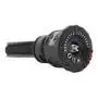 OT-15-HP - Buse à angle fixe portée 4,6 m 180 degrés