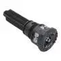 OT-15-HP - Alcance de boquilla de ángulo fijo de 4,6 m y 180 grados
