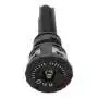 OT-15-HP - Alcance de boquilla de ángulo fijo de 4,6 m y 180 grados
