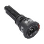OT-15-TQP - Rata duză cu unghi fix 4,6 m 270 grade
