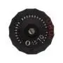 OT-15-TQP - Buse à angle fixe portée 4,6 m 270 degrés