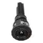OT-15-TQP - Alcance de boquilla de ángulo fijo de 4,6 m y 270 grados