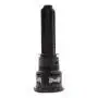 O-T-15-TQP - Ugello ad angolo fisso gittata 4.6 m 270 gradi