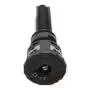 O-T-15-FP - Ugello ad angolo fisso gittata 4.6 m 360 gradi