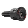 O-15-QP - Ugello ad angolo fisso gittata 4.6 m 90 gradi