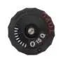 O-15-QP - Ugello ad angolo fisso gittata 4.6 m 90 gradi