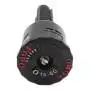 O-15-60P - Fixed angle nozzle 4.6 m throw 60 degrees