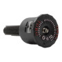 O-15-TQP - Fixed angle nozzle 4.6 m throw 270 degrees
