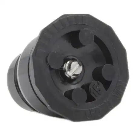 15-Q-PC - Duza cu unghi fix 4,6m aruncare 90 de grade