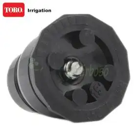 15-T-PC - Duza cu unghi fix 4,6m aruncare 120 grade 15-T-PC - Duza cu unghi fix 4,6m aruncare 120 grade