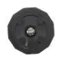 15-T-PC - Duza cu unghi fix 4,6m aruncare 120 grade