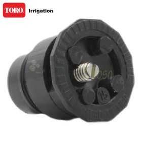15-TT-PC - Boquilla de ángulo fijo de 4,6 m de alcance y 240 grados 15-TT-PC - Boquilla de ángulo fijo de 4,6 m de alcance y 240 grados