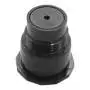 15-TQ-PC - Fixed angle nozzle 4.6m throw 270 degrees