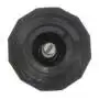 15-F-PC - Fixed angle nozzle 4.6 m throw 360 degrees