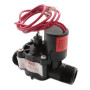 264-06-03 - 3/4"-Magnetventil