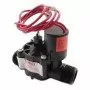 264-06-03 - Elettrovalvola da 3/4"