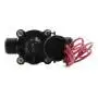 264-06-03 - 3/4" solenoid valve