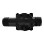 264-06-03 - Valvula solenoid 3/4".
