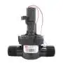 EZP-22-54 - Válvula solenoide de 1"