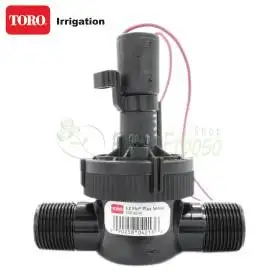 EZP-22-54 – 1" Magnetventil TORO Irrigazione - 1