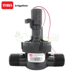 EZP-22-54 - Elettrovalvola da 1" TORO Irrigazione - 1