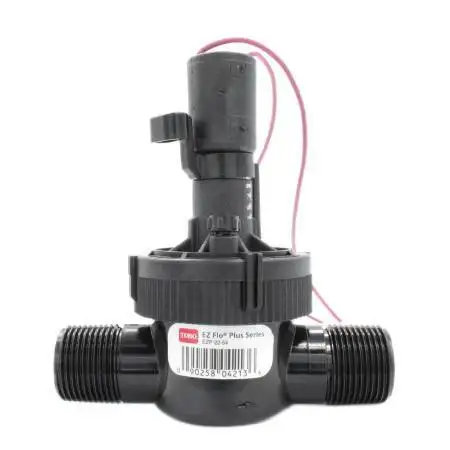 EZP-22-54 - Elettrovalvola da 1" TORO Irrigazione - 1