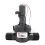 EZP-22-54 – 1" Magnetventil TORO Irrigazione - 1