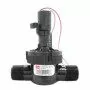 EZP-22-54 - Électrovanne 1" TORO Irrigazione - 1