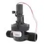 EZP-22-54 - Elettrovalvola da 1" TORO Irrigazione - 2