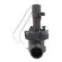 EZP-22-54 – 1" Magnetventil TORO Irrigazione - 3