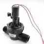 EZP-22-54 – 1" Magnetventil TORO Irrigazione - 4