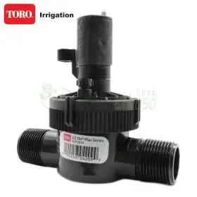EZP-02-54 – 1" Magnetventil