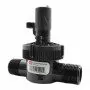 EZP-02-54 - Elettrovalvola da 1"
