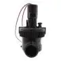 EZP-02-54 - Elettrovalvola da 1"