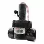 EZP-03-54 - 1" Solenoid Valve
