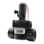 EZP-03-54 - Electrovalvă de 1"