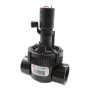 EZP-23-54 - 1" Solenoid Valve
