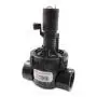 EZP-23-54 - 1" Solenoid Valve