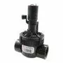 EZP-23-54 - Válvula solenoide de 1"