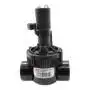 EZP-23-54 – 1" Magnetventil