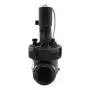 EZP-23-54 – 1" Magnetventil