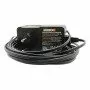 WA3766 - 20V Power Supply
