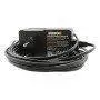 WA3766 - Alimentare 20V Worx - 1