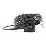 WA3766 - Alimentare 20V Worx - 4