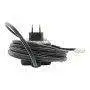 WA3766 - Fuente de alimentación 20V Worx - 5