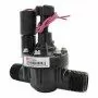 Électrovanne TPVF100MMBSP - 1"