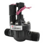 TPVF100MMBSP - Valvul solenoide 1"
